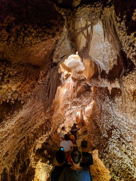 028-Caverns Of Sonora-IMG_20190409_114900.jpg
