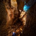 030-Caverns Of Sonora-IMG 20190409 115008