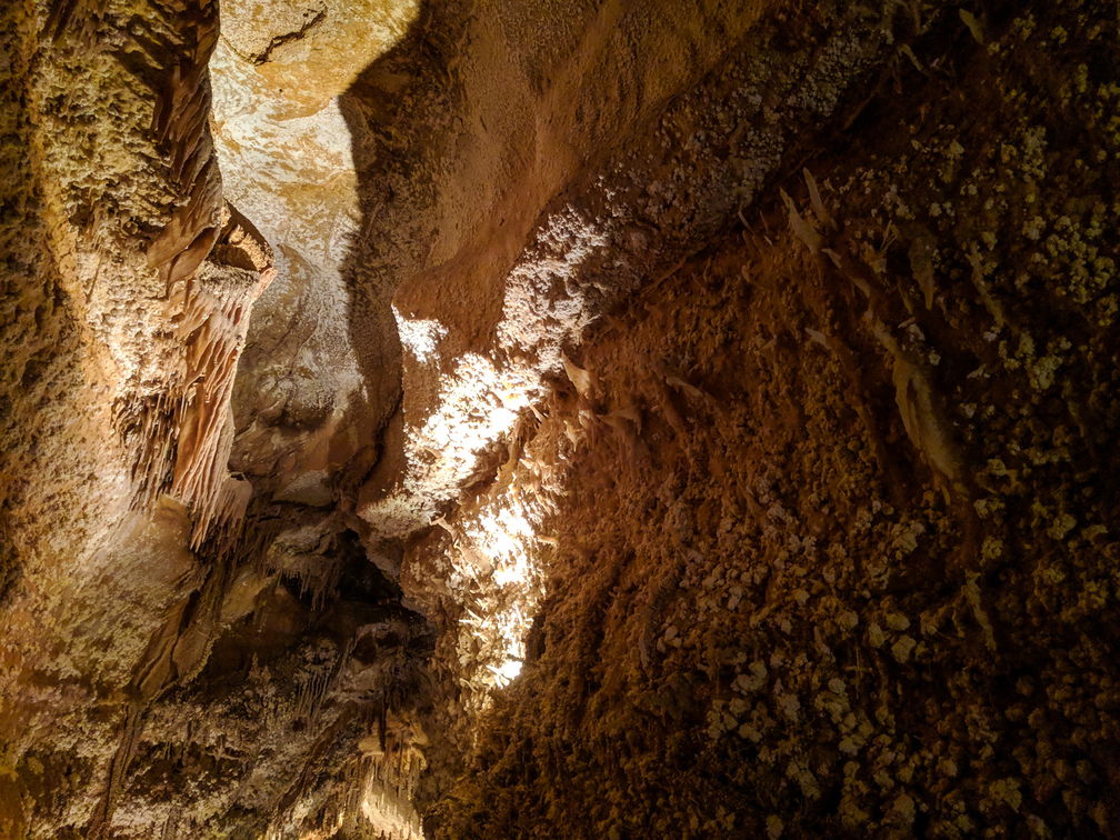 031-Caverns Of Sonora-IMG_20190409_115029.jpg
