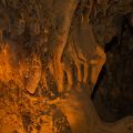 032-Caverns Of Sonora-IMG 9915