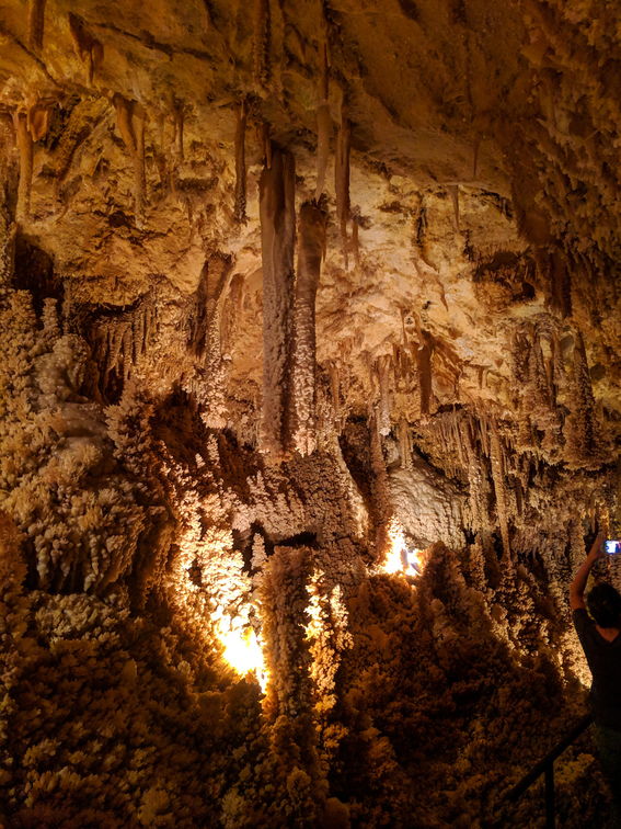 039-Caverns Of Sonora-IMG_20190409_115307.jpg