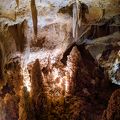 046-Caverns Of Sonora-IMG 20190409 115448