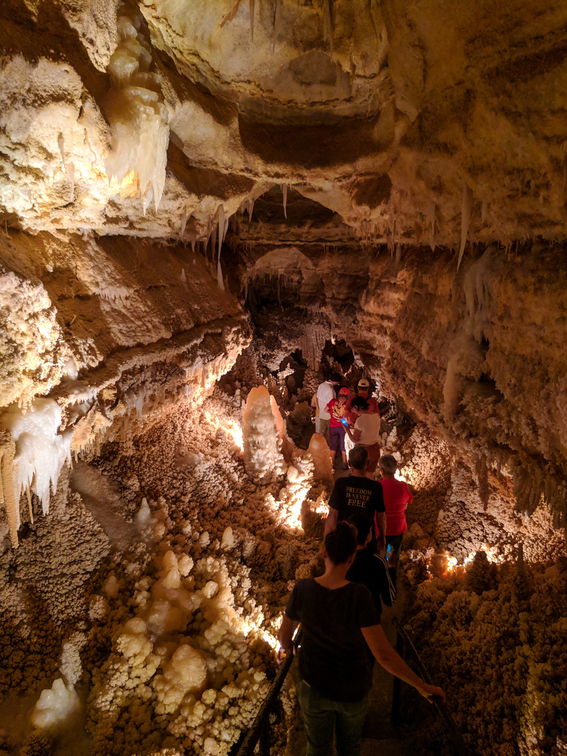 053-Caverns Of Sonora-IMG_20190409_115704.jpg