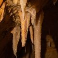 060-Caverns Of Sonora-IMG 9926