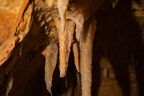 060-Caverns Of Sonora-IMG 9926