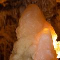 071-Caverns Of Sonora-IMG 9934
