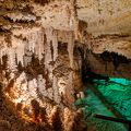084-Caverns Of Sonora-IMG 20190409 120818