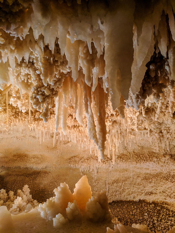 087-Caverns Of Sonora-IMG_20190409_120941.jpg