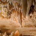 087-Caverns Of Sonora-IMG 20190409 120941