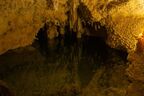 090-Caverns Of Sonora-IMG 9956