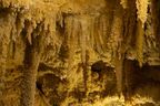 091-Caverns Of Sonora-IMG 9957