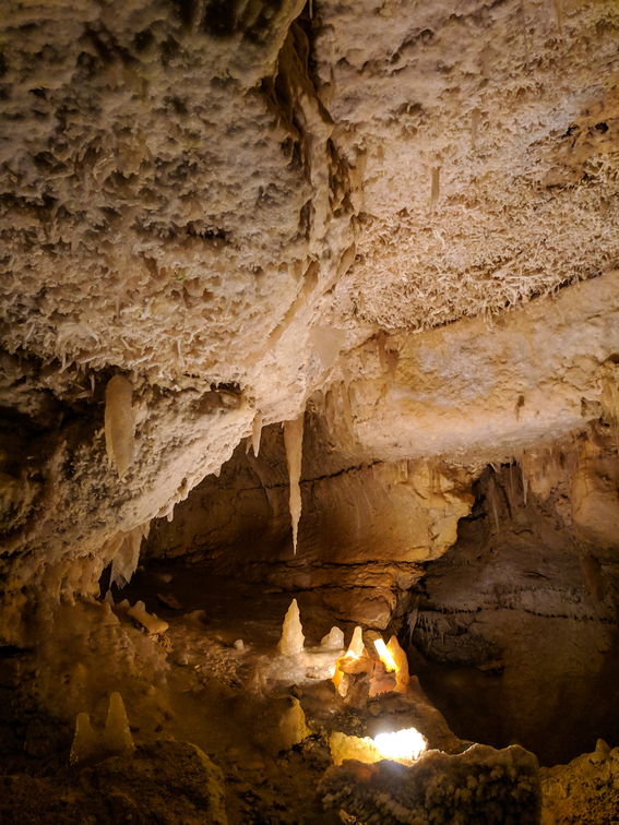 097-Caverns Of Sonora-IMG_20190409_121409.jpg