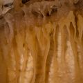 103-Caverns Of Sonora-IMG 9970