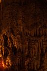 131-Caverns Of Sonora-IMG 0002