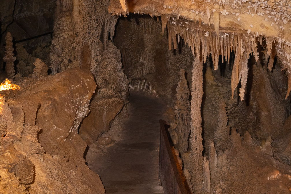 136-Caverns Of Sonora-IMG_0008.jpg
