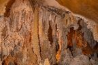 141-Caverns Of Sonora-IMG 0013