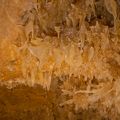 162-Caverns Of Sonora-IMG 0040
