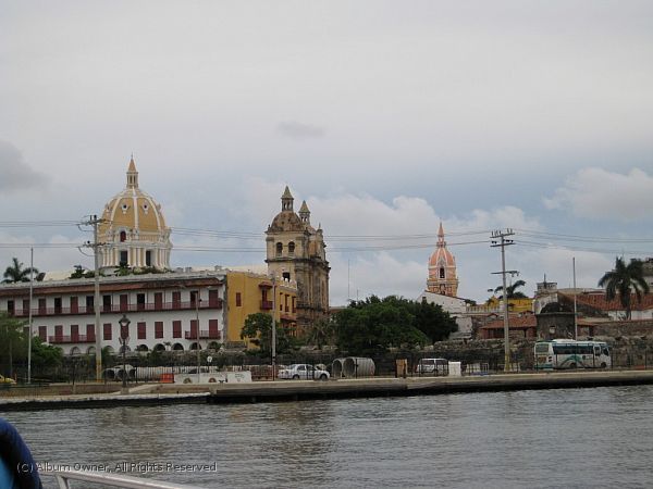CartagenaIMG_0170.jpg