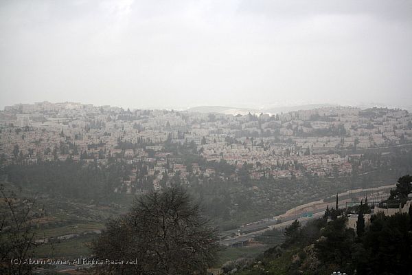 Jerusalem2.JPG